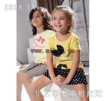 ������ͯ�b201201022