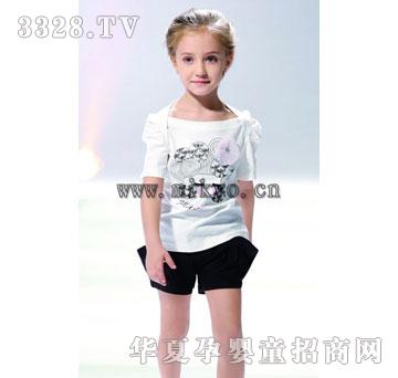 ������ͯ�b201201024