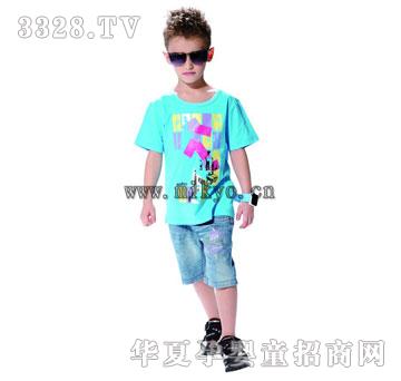 ������ͯ�b201201027