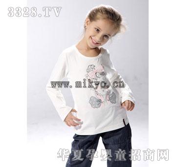 ������ͯ�b201201032