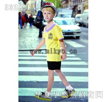 ������ͯ�b201201033