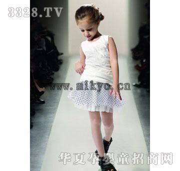 ������ͯ�b201201036