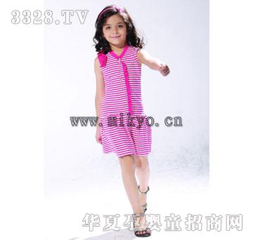 ������ͯ�b201201040