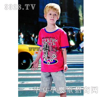 ������ͯ�b201201045