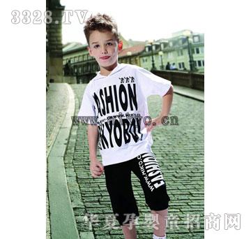 ������ͯ�b201201046