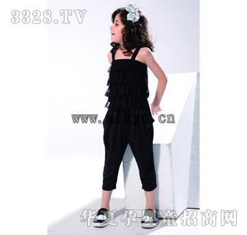 ������ͯ�b201201048