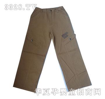 ����С�����ƓP���87892��ɳ��ɫ���߷�ѝ