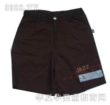 ����С�����ƓP���87885B��ɳ��ɫ����ѝ