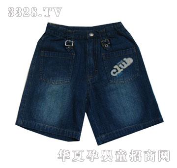 ����С����ꖹ�����87905��ţ�У���ѝ