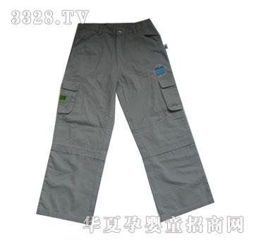 ����С����ꖹ�����87896�����ң��Lѝ