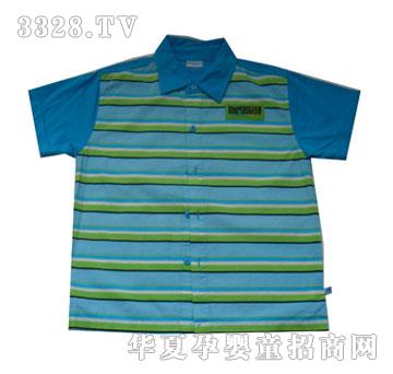 ����С����ꖹ�����86155��ӡ�g���r��