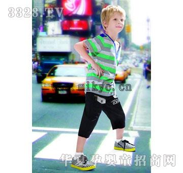 ������ͯ�b201201049