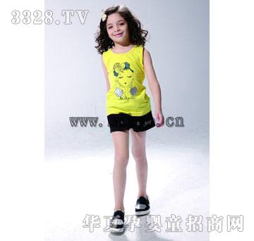 ������ͯ�b201201050