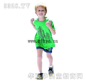 ������ͯ�b201201052