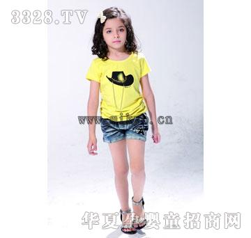 ������ͯ�b201201056