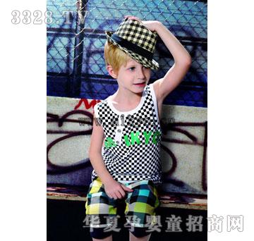 ������ͯ�b201201057