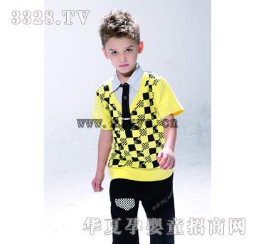 ������ͯ�b201201059