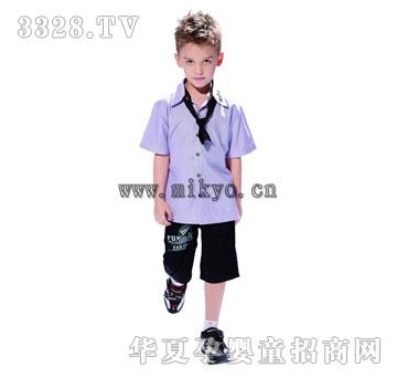 ������ͯ�b201201064