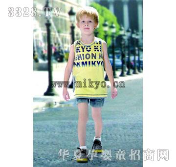 ������ͯ�b201201066