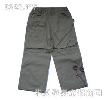 ����С���������w��87849���S��ɫ���Lѝ