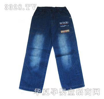 ����С���������w��87846��ţ�У��Lѝ