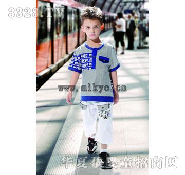 ������ͯ�b201201083