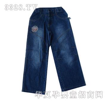 ����С���������w��87844��ţ�У��Lѝ