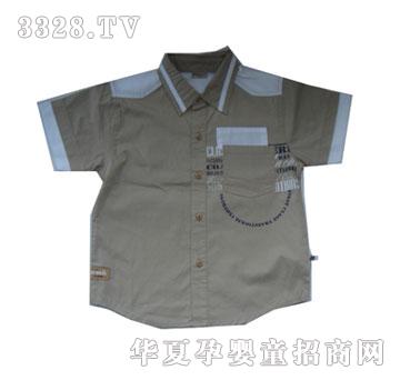 ����С���������w��86148B���S��ɫ���r��