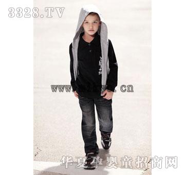 ������ͯ�b201201087