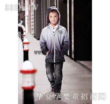 ������ͯ�b201201091