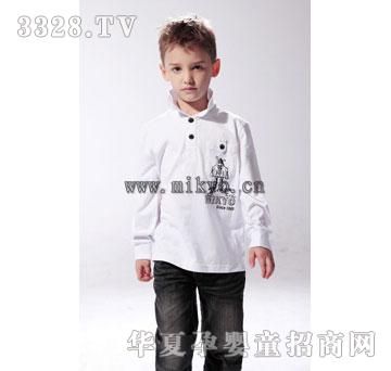 ������ͯ�b201201092