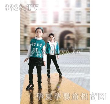 ������ͯ�b201208010