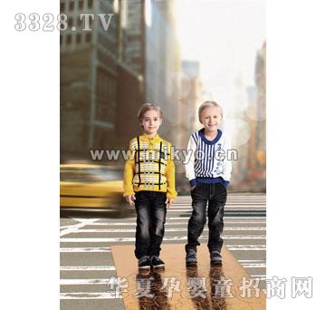 ������ͯ�b201208012