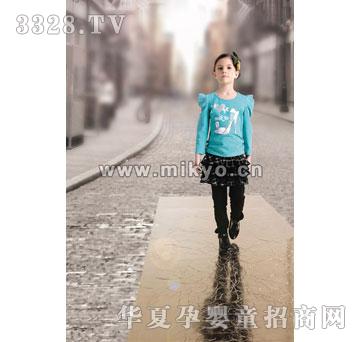 ������ͯ�b201208013