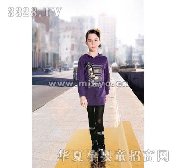 ������ͯ�b201208017