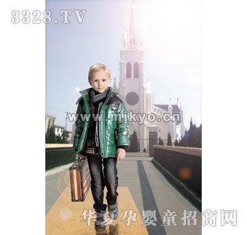 ������ͯ�b201208022