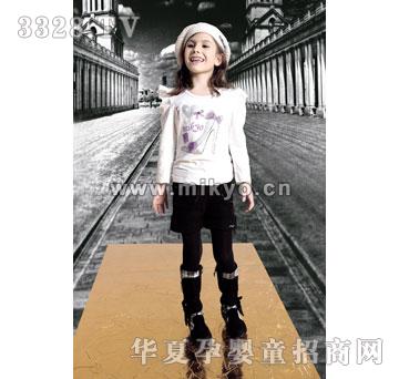 ������ͯ�b201208029