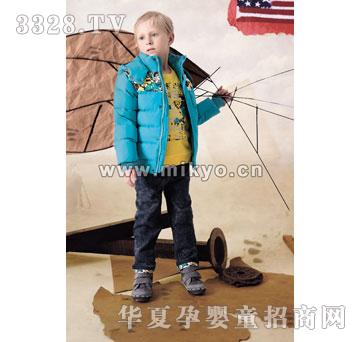 ������ͯ�b201208033