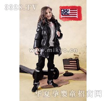 ������ͯ�b201208034