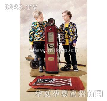 ������ͯ�b201208037