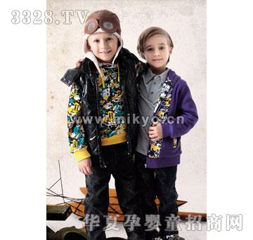 ������ͯ�b201208039