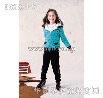 ������ͯ�b201208040