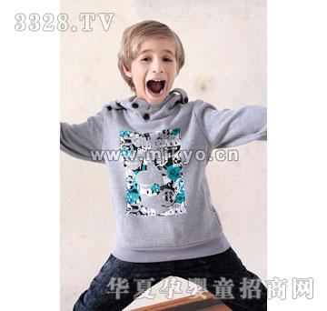 ������ͯ�b201208042