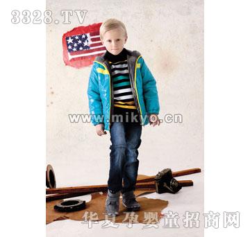 ������ͯ�b201208043