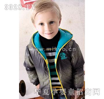 ������ͯ�b201208044