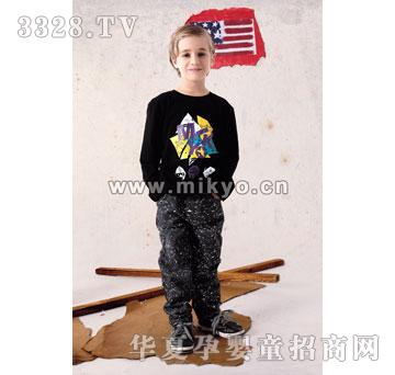 ������ͯ�b201208047