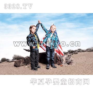 ������ͯ�b201208049