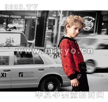 ������ͯ�b201208052