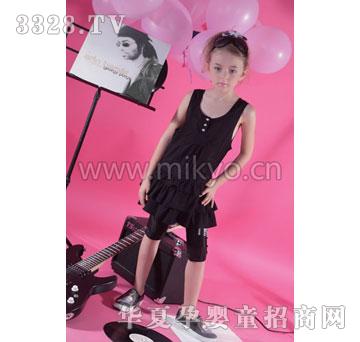 ������ͯ�b201112058