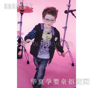 ������ͯ�b201112055